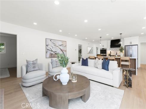 394 Magnolia Street, Costa Mesa, CA