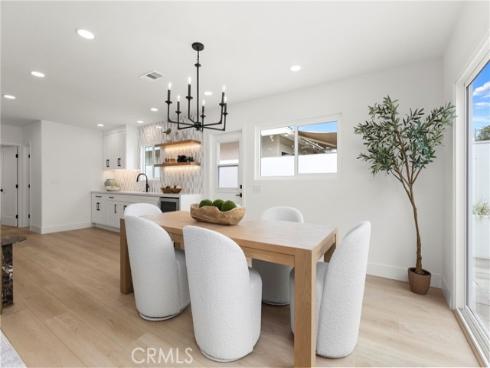 394 Magnolia Street, Costa Mesa, CA