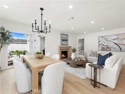394 Magnolia Street, Costa Mesa, CA