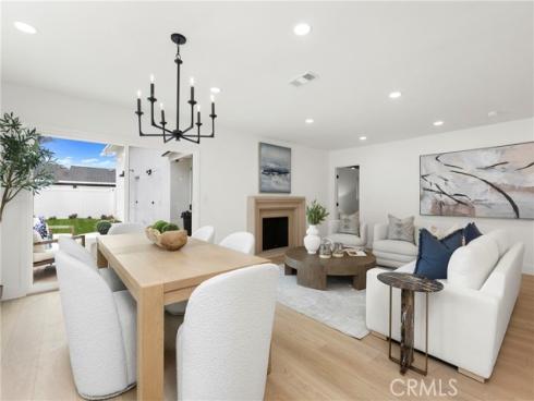 394 Magnolia Street, Costa Mesa, CA