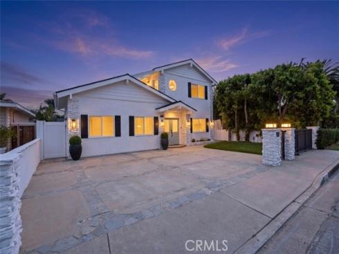 394 Magnolia Street, Costa Mesa, CA