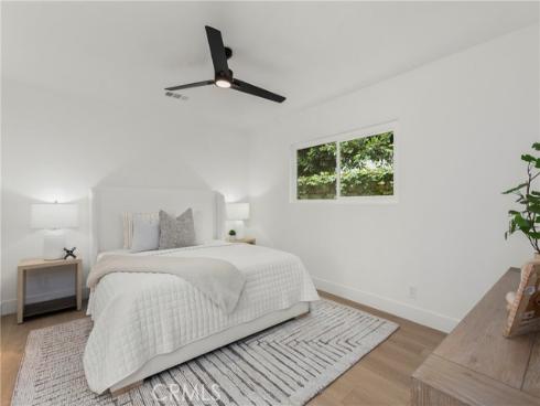 394 Magnolia Street, Costa Mesa, CA