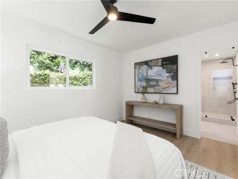 394 Magnolia Street, Costa Mesa, CA