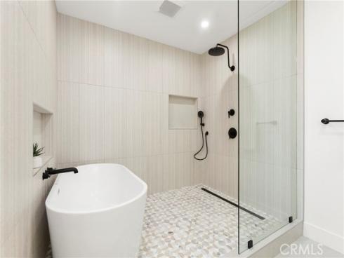 394 Magnolia Street, Costa Mesa, CA