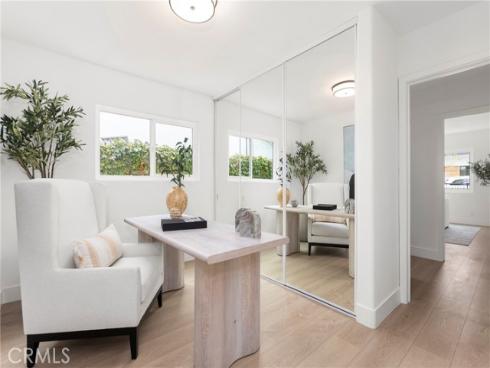 394 Magnolia Street, Costa Mesa, CA