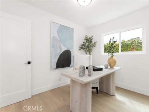 394 Magnolia Street, Costa Mesa, CA