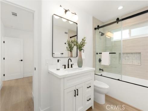 394 Magnolia Street, Costa Mesa, CA