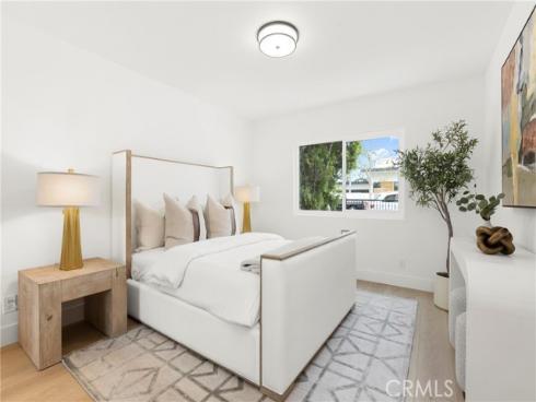 394 Magnolia Street, Costa Mesa, CA
