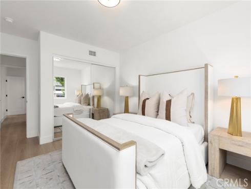 394 Magnolia Street, Costa Mesa, CA