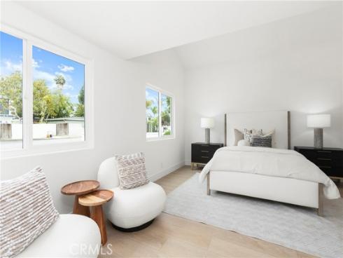 394 Magnolia Street, Costa Mesa, CA
