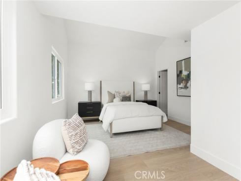 394 Magnolia Street, Costa Mesa, CA