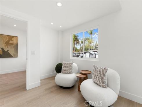 394 Magnolia Street, Costa Mesa, CA