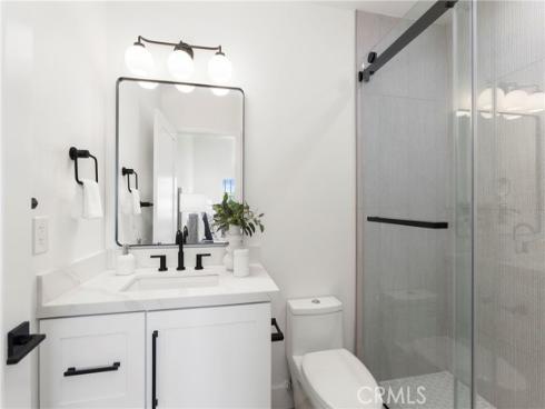394 Magnolia Street, Costa Mesa, CA
