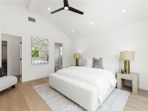394 Magnolia Street, Costa Mesa, CA