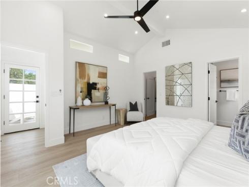 394 Magnolia Street, Costa Mesa, CA