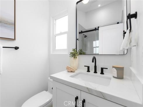394 Magnolia Street, Costa Mesa, CA