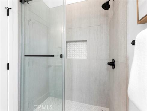 394 Magnolia Street, Costa Mesa, CA