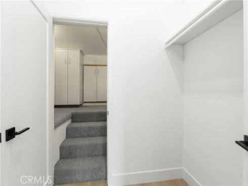 394 Magnolia Street, Costa Mesa, CA