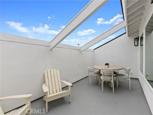 394 Magnolia Street, Costa Mesa, CA