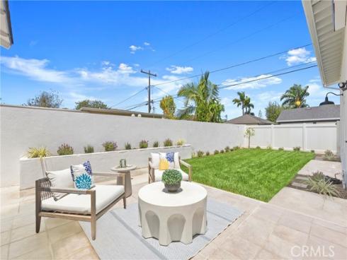 394 Magnolia Street, Costa Mesa, CA