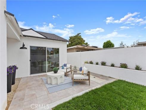 394 Magnolia Street, Costa Mesa, CA