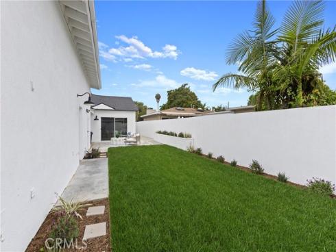 394 Magnolia Street, Costa Mesa, CA