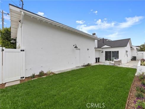 394 Magnolia Street, Costa Mesa, CA