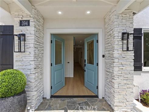 394 Magnolia Street, Costa Mesa, CA