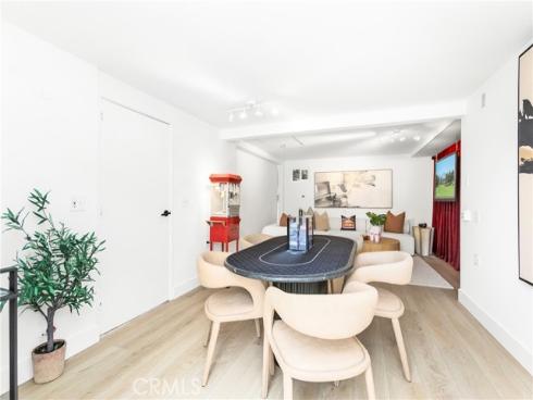 394 Magnolia Street, Costa Mesa, CA