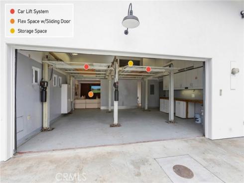 394 Magnolia Street, Costa Mesa, CA