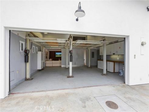 394 Magnolia Street, Costa Mesa, CA