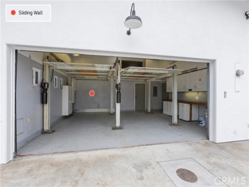 394 Magnolia Street, Costa Mesa, CA