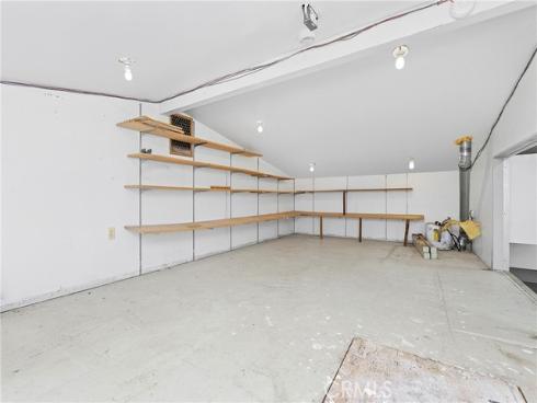 394 Magnolia Street, Costa Mesa, CA