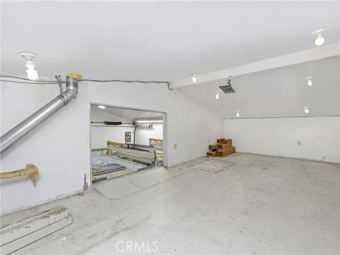394 Magnolia Street, Costa Mesa, CA