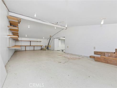 394 Magnolia Street, Costa Mesa, CA