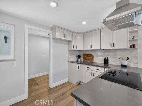 3124 Trinity , Costa Mesa, CA