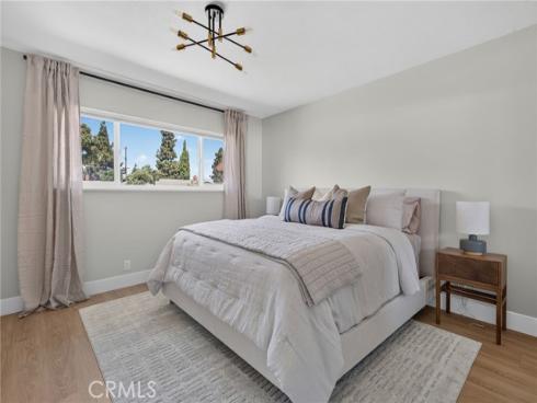 3124 Trinity , Costa Mesa, CA