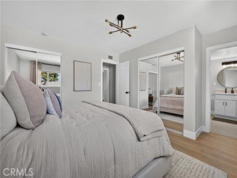 3124 Trinity , Costa Mesa, CA