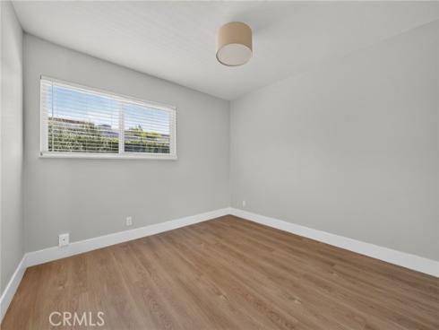 3124 Trinity , Costa Mesa, CA