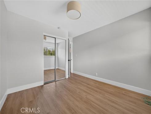 3124 Trinity , Costa Mesa, CA