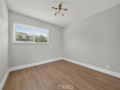 3124 Trinity , Costa Mesa, CA