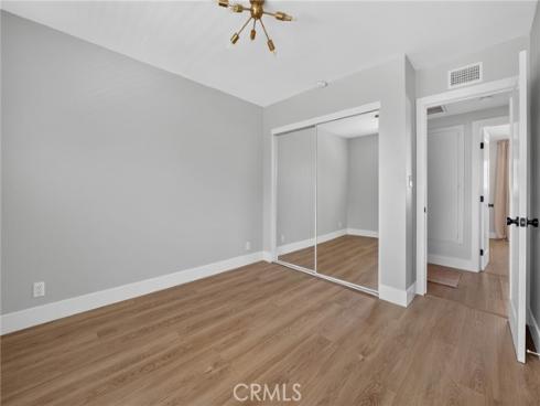 3124 Trinity , Costa Mesa, CA