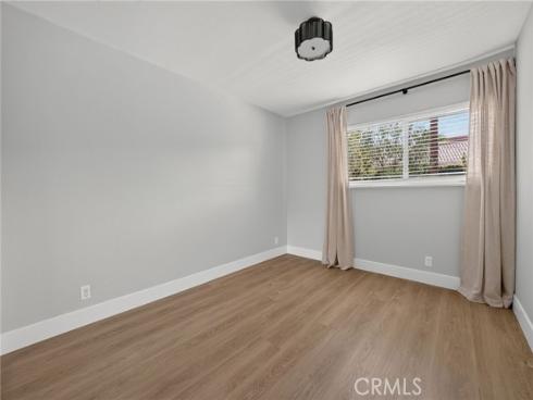 3124 Trinity , Costa Mesa, CA