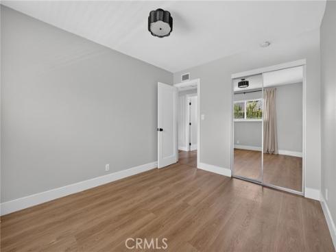 3124 Trinity , Costa Mesa, CA