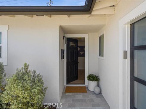 3124 Trinity , Costa Mesa, CA