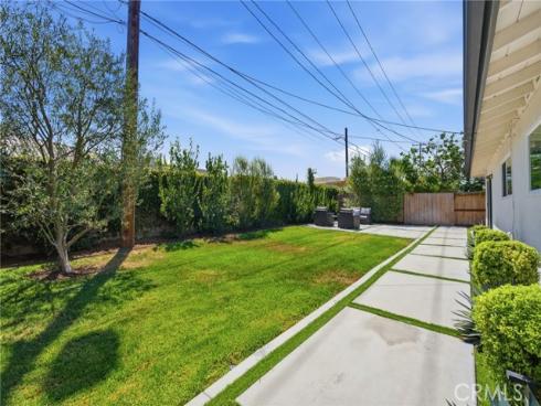 3124  Trinity  , Costa Mesa, CA