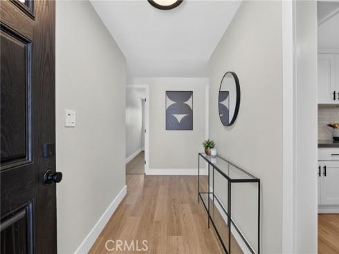 3124 Trinity , Costa Mesa, CA