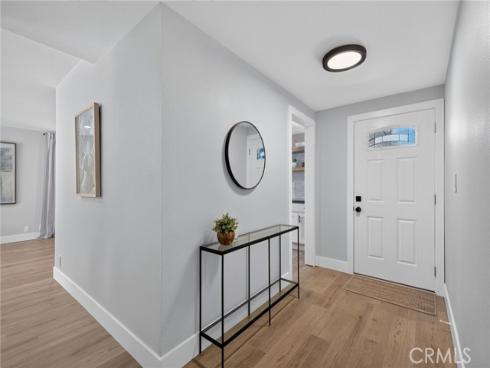 3124 Trinity , Costa Mesa, CA