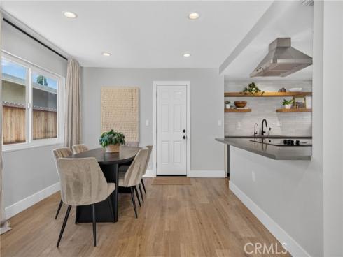 3124 Trinity , Costa Mesa, CA