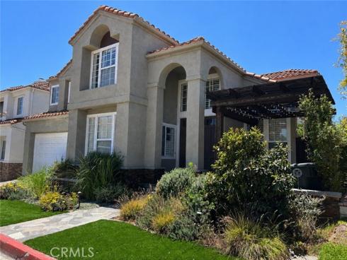 1797 Peninsula Pl.